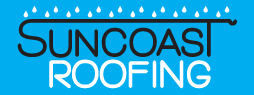 Suncoast Roofing