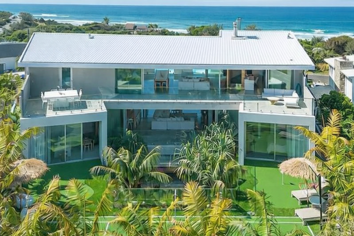 3C058AF6-CAD5-41A1-88FC-3923C06FA1E7