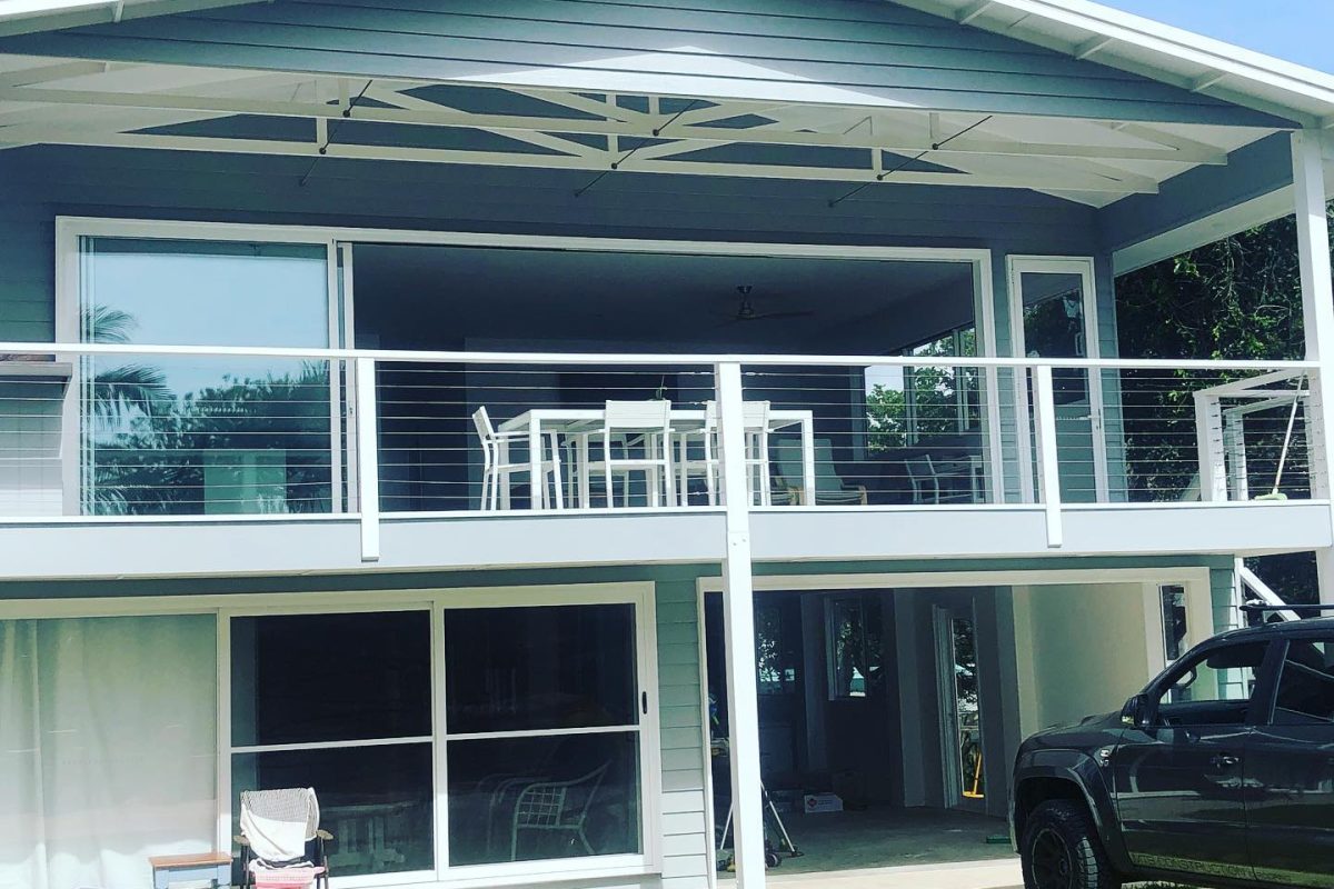 84764529_515153602740000_6300908116605785192_n